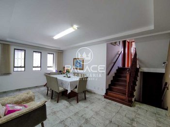 house em Rua João Francisco de Oliveira, Parque Primeiro de Maio - Piracicaba - SP