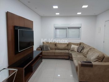 house em Avenida Duarte da Costa, Jardim Vila Galvão - Guarulhos - SP