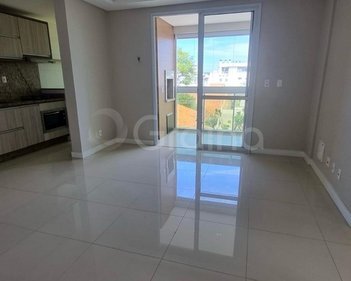 apartment em Rua Waldemiro José Carlson, Canasvieiras - Florianópolis - SC