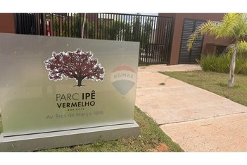 apartment em Avenida Três de Março, Aparecidinha - Sorocaba - SP
