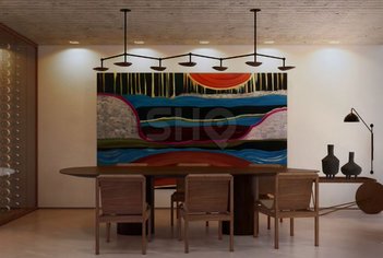 house em Rua Palmares, Brooklin Paulista - São Paulo - SP