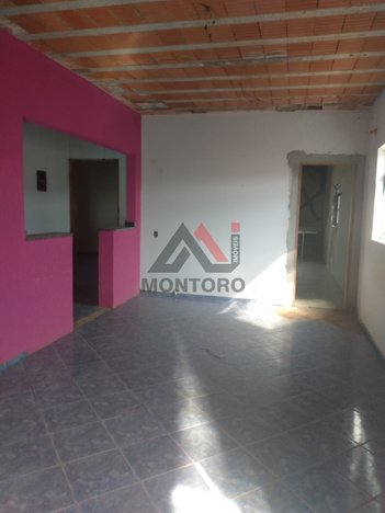 house em Avenida Sílvio Cruz, Cidade Jardim - Araraquara - SP