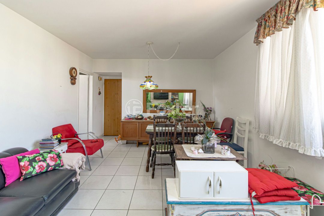 03-APARTAMENTO-3D-SANTANA-SAO-PAULO-658661.jpg