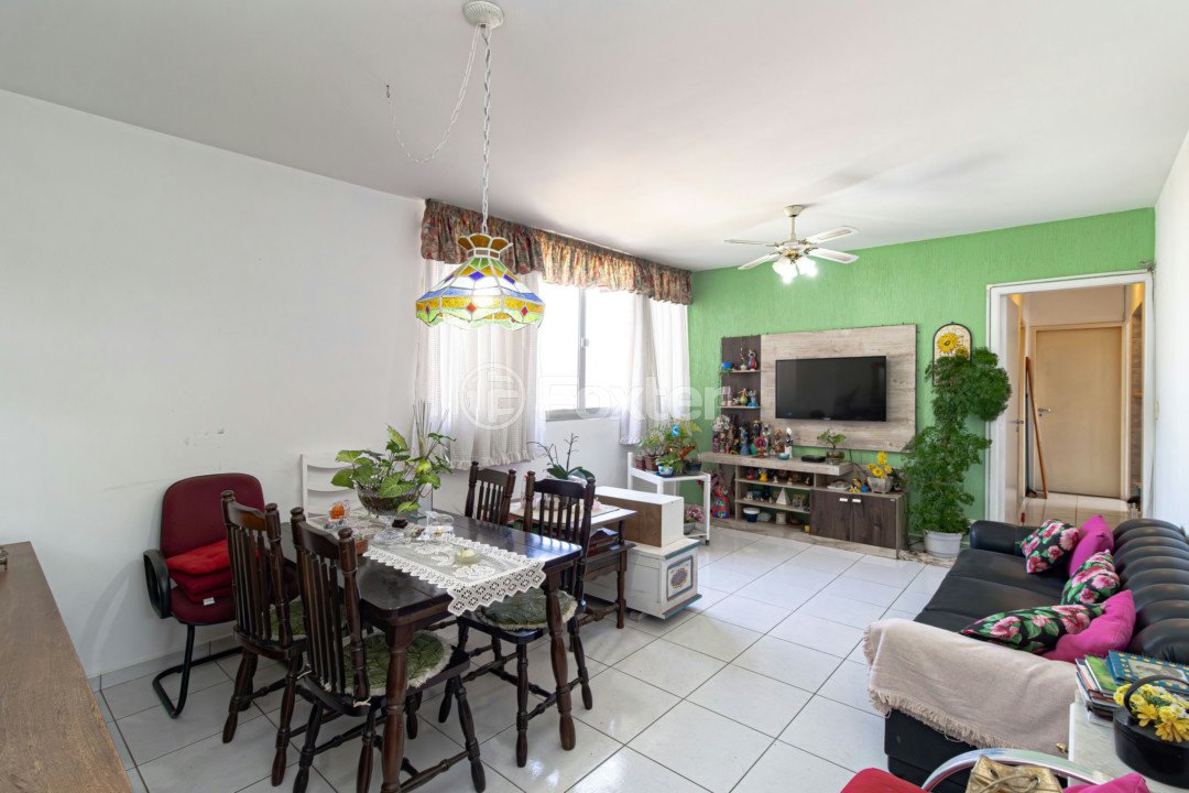 01-APARTAMENTO-3D-SANTANA-SAO-PAULO-658661.jpg