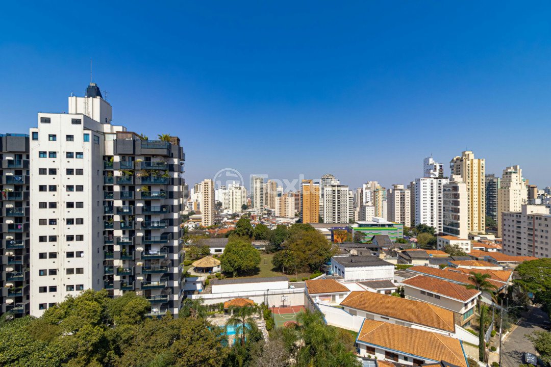 07-APARTAMENTO-3D-SANTANA-SAO-PAULO-658661.jpg