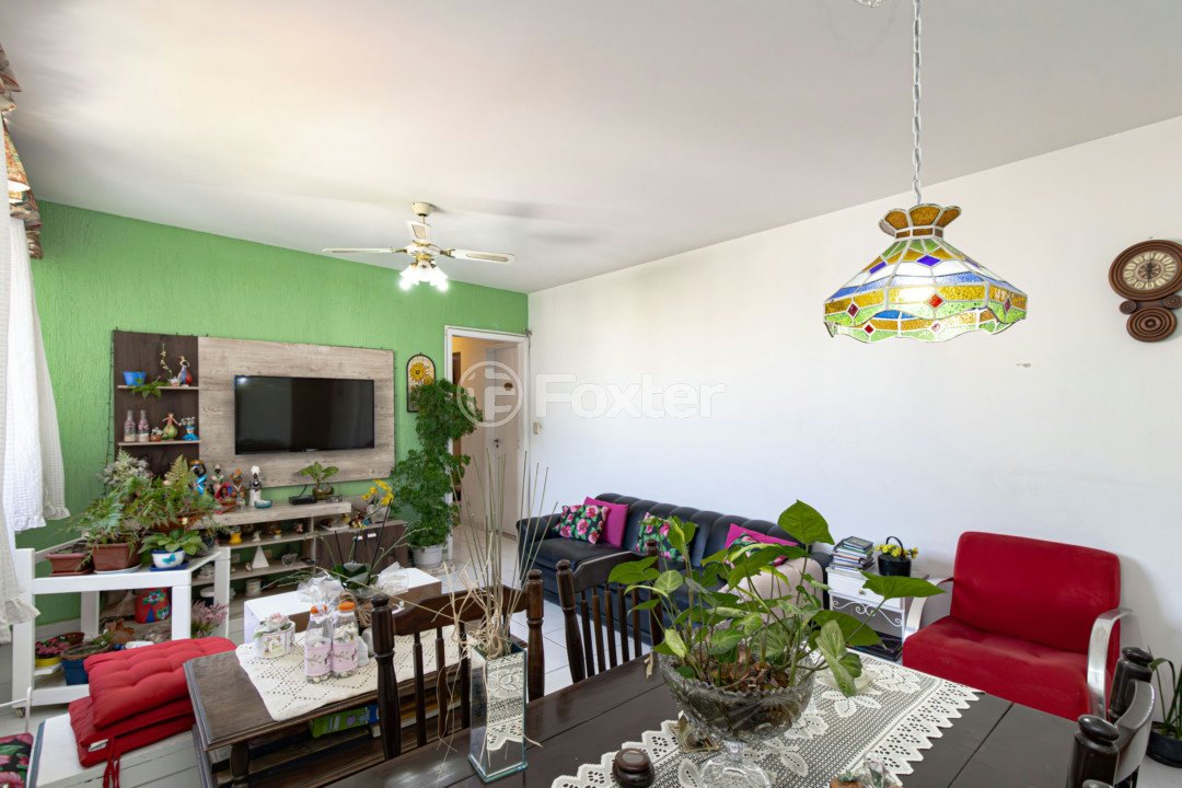 02-APARTAMENTO-3D-SANTANA-SAO-PAULO-658661.jpg