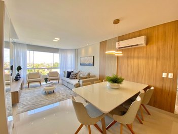 apartment em Rua Ubatuba, Capão da Canoa - Capão da Canoa - RS
