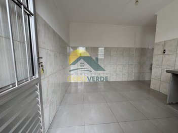 house em Rua José Theodoro de Sousa, Dic VI (Conjunto Habitacional Santo Dias Silva) - Campinas - SP