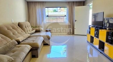 house em Rua Anjo Custódio, Vila Formosa - São Paulo - SP