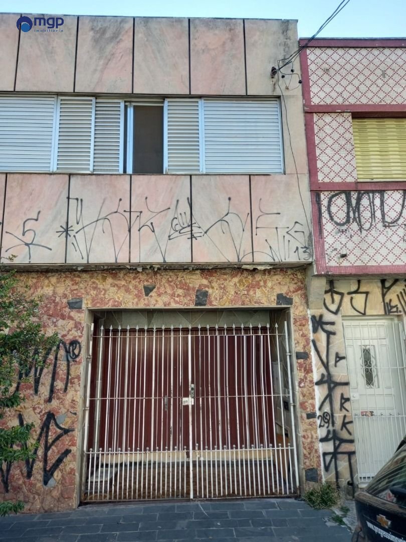 | Foto_migracao | 0