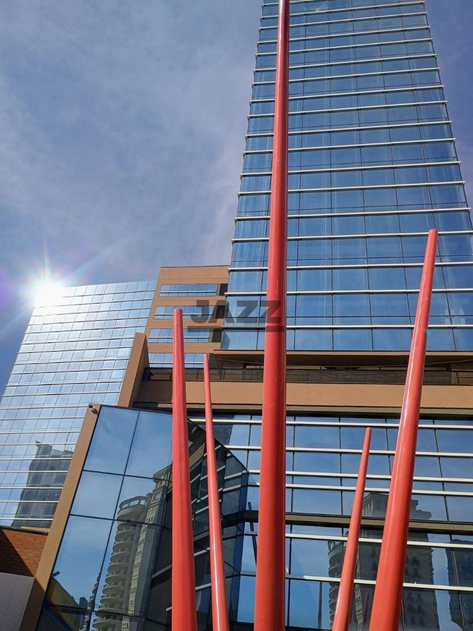 WhatsApp Image 2025-10-21 at 15.22