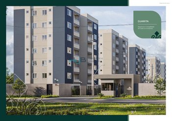 commercial_property em Rosalvo Marques Bonfim, Jardim Maria Celina - Londrina - PR