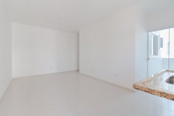 apartment em Rua Caimum, Cidade Antônio Estevão de Carvalho - São Paulo - SP