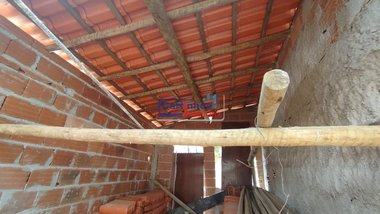 agricultural em Rua Almeida José, Gentileza - Betim - MG