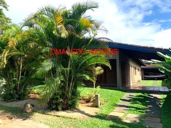 house em Rua Ilhabela, Lagoinha - Ubatuba - SP