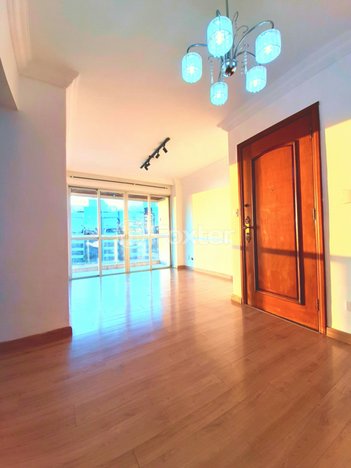 apartment em Rua Itala, Vila Isolina Mazzei - São Paulo - SP