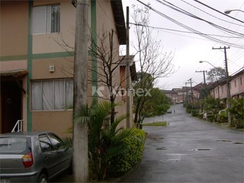 house em Rua Dona Gertrudes Jordão, Jaraguá - São Paulo - SP