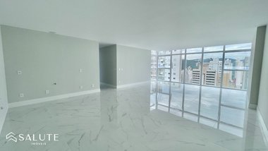 apartment em Rua 2050, Centro - Balneário Camboriú - SC