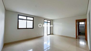 apartment em Rua Chapecó, Prado - Belo Horizonte - MG