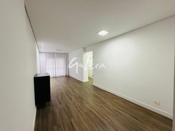 apartment em Avenida Doutor Augusto de Toledo, Santa Paula - São Caetano do Sul - SP