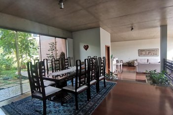 apartment em Rua Doutor Erasmo Teixeira de Assunção, Jardim Leonor - São Paulo - SP
