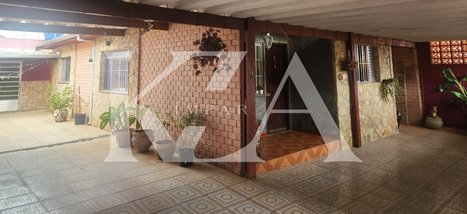 house em Rua Antônio de Barros Leite, Parque Residencial Eloy Chaves - Jundiaí - SP