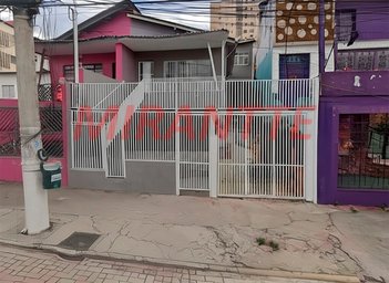 commercial_building em Roque de Morais, Limão - São Paulo - SP