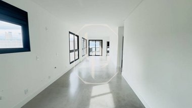 apartment em Rua 122, Centro - Itapema - SC
