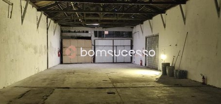 business em Rua Conselheiro Nébias, Campos Elíseos - São Paulo - SP
