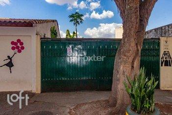 apartment em Treze de Maio, Bela Vista - São Paulo - SP