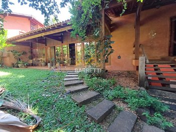 house em Rua Maria Manieiro, Vila Rezende - Piracicaba - SP