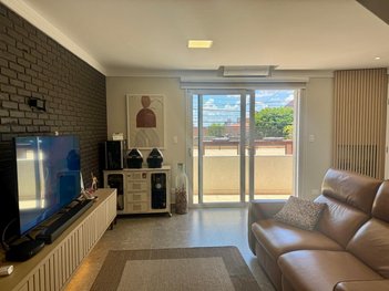 house em Rua Luís Filgueira Souto, Parque São Domingos - São Paulo - SP