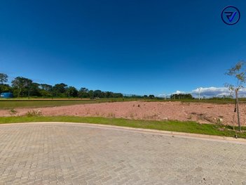 land_lot em Avenida José Amora Sá, Cidade Alpha - Eusébio - CE