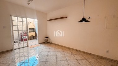 house em Estrada Municipal do Embu, Jardim Torino - Cotia - SP