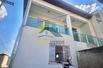 house em Avenida Doutor Carlos de Campos, Vila Industrial - Campinas - SP