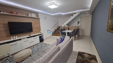 house em Rua Maracá, Vila Guarani (Z Sul) - São Paulo - SP