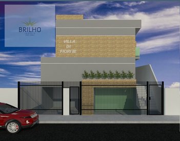 land_lot em Rua Martins Fontes, Veloso - Osasco - SP