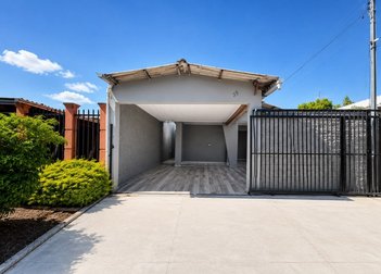 house em Rua Dortmund, Feitoria - São Leopoldo - RS