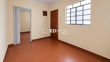 house em Avenida Dom Bosco, Vila Linda - Santo André - SP