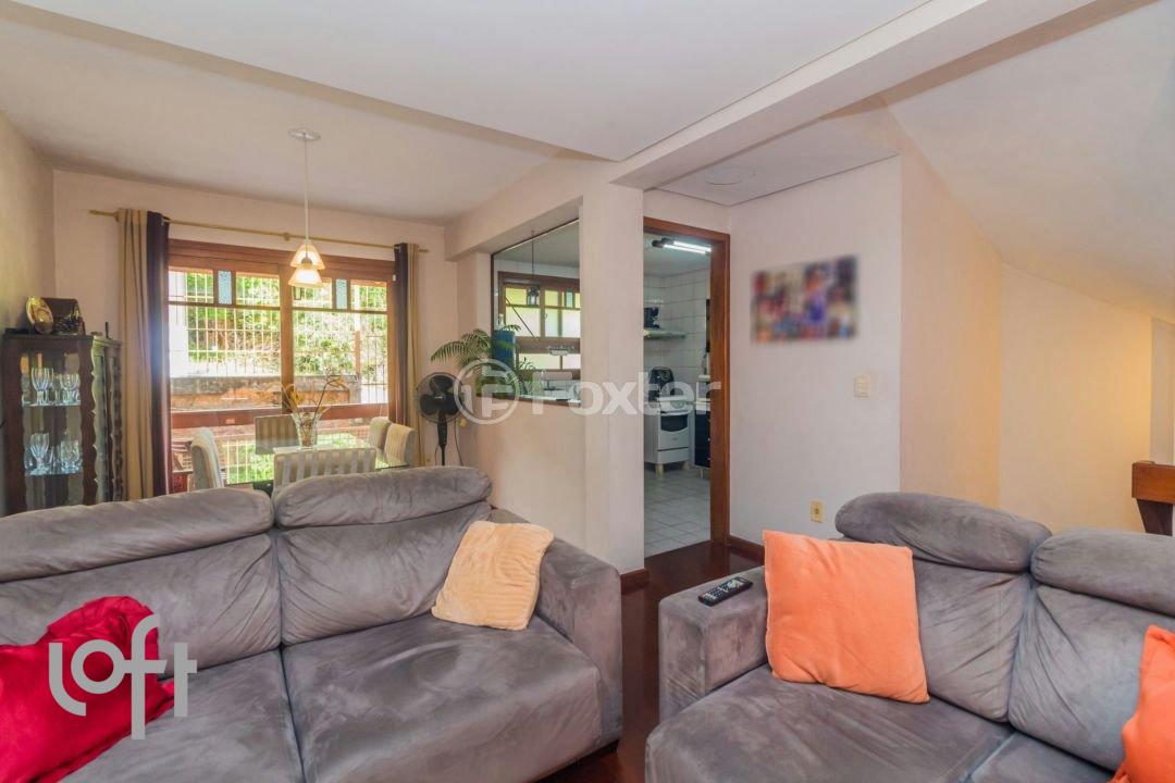 06-CASA-EM-CONDOMINIO-3D-ESPIRITO-SANTO-PORTO-ALEGRE-396296.jpg