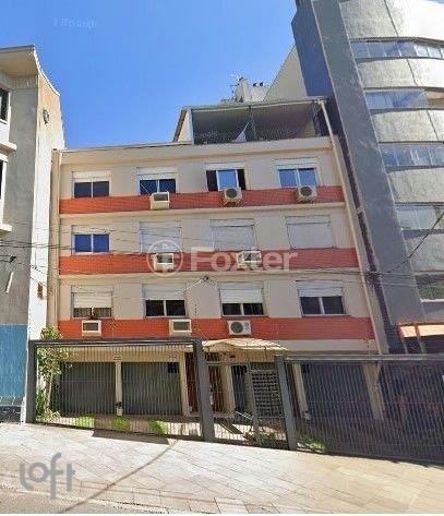 Apresentação4.jpg