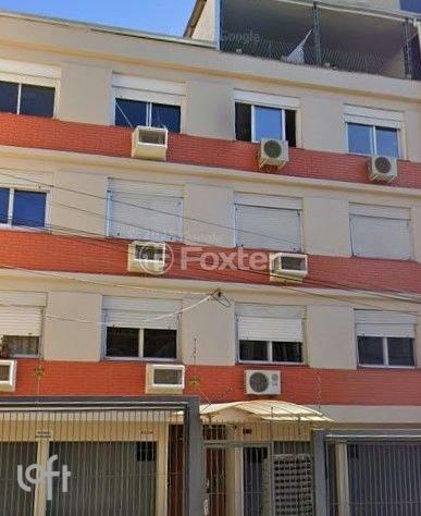 Apresentação2.jpg