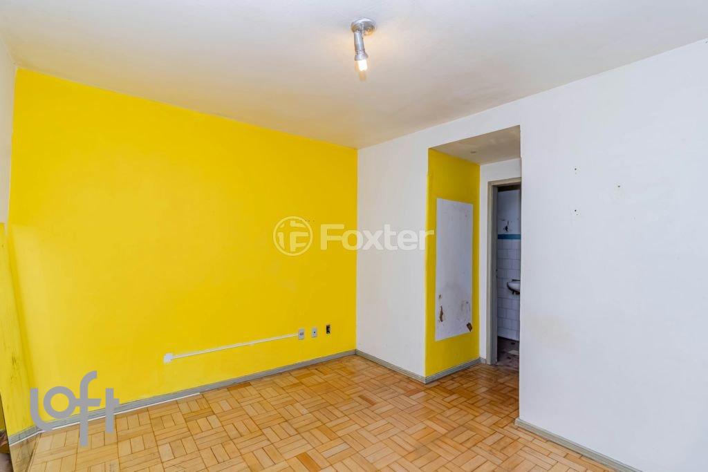 03-APARTAMENTO-1D-FLORESTA-PORTO-ALEGRE-897839.JPG