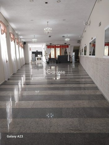 commercial_building em Rua Clemente Bonifácio, Vila Oratório - São Paulo - SP