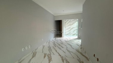 house em Rua Paula Francine Palhoto da Silva, Jardim das Figueiras II - Hortolândia - SP