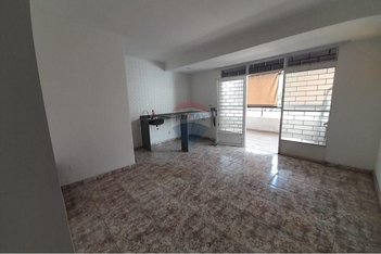 apartment em Rua Alves do Vale, Vila Valqueire - Rio de Janeiro - RJ
