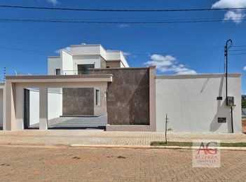 house em Rua Inácio Ferreira Teles, São José - Crato - CE