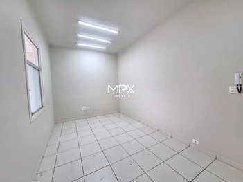 commercial_building em Rua Riachuelo, Jardim Elite - Piracicaba - SP