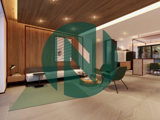 030_hall.png