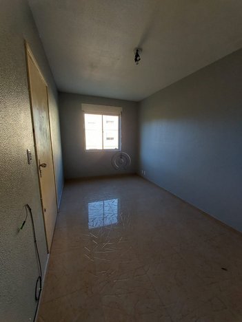 apartment em Avenida Itália, Carreiros - Rio Grande - RS
